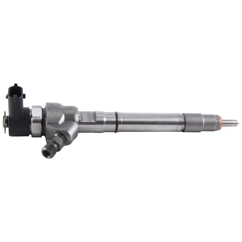

1 Piece 0445110575 New Diesel Fuel Injector Nozzle Replacement Parts Accessories For JAC 4D30 S350