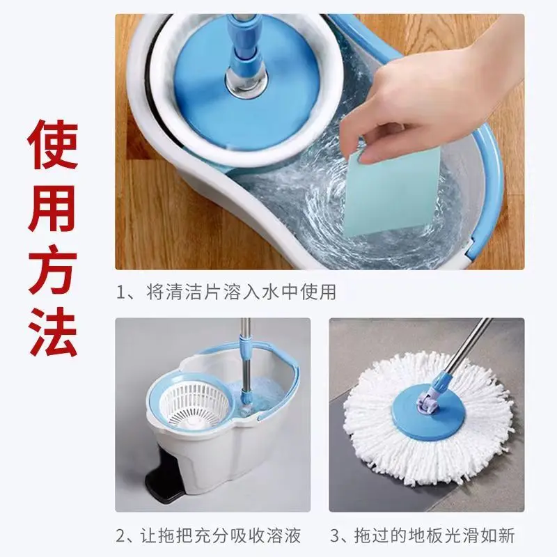 Toilet Cleaning Tablets 30Pcs Toilet Cleaner Toilet Cleaning Tablets Yellow Dirt Cleaning Products Home Fragrance Freshener Bathroom Domestic Garden