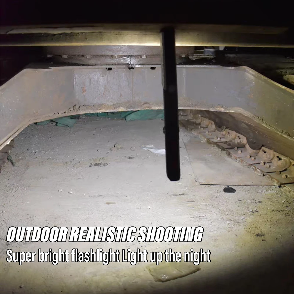 Slide image 1802ffc9412344259fd3f7f9930414a6