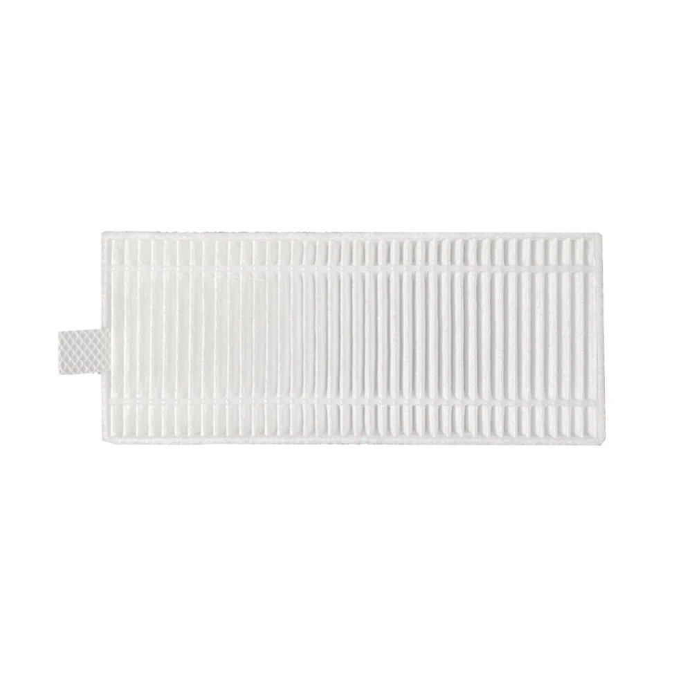 Slide image 386727fbef44410a91825c8575c1e6a9