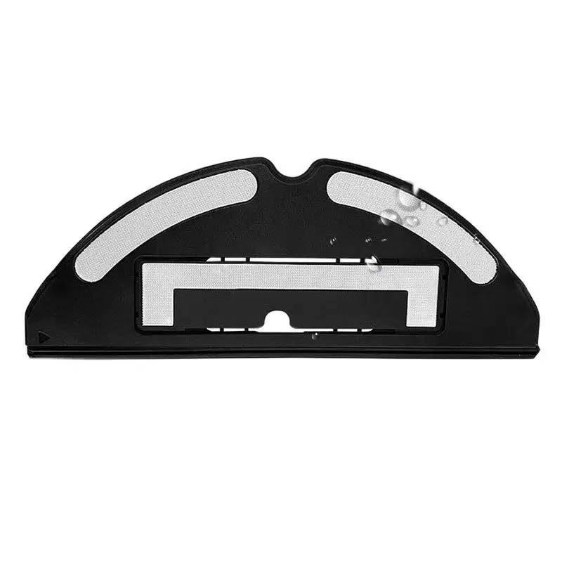 t7plus t7splus escova de rolo destacavel robot aspirador pecas acessorios 03