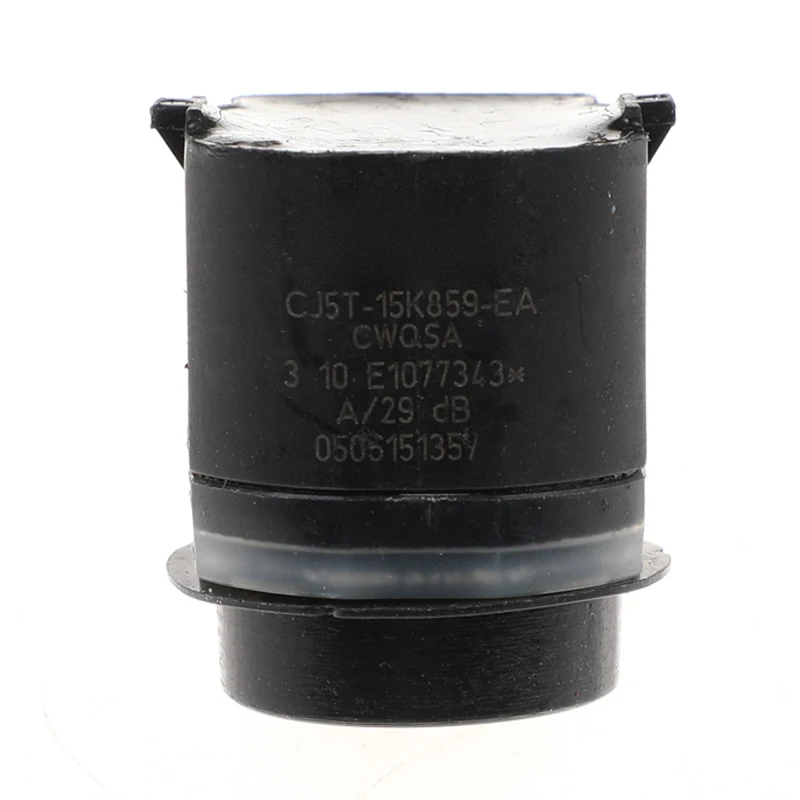 New PDC Parking Distance Control Sensor CJ5T15K859EA CJ5T-15K859-EA CJ5T15K859AA For Ford Fiesta Focus Galaxy Kuga Mondeo S-max