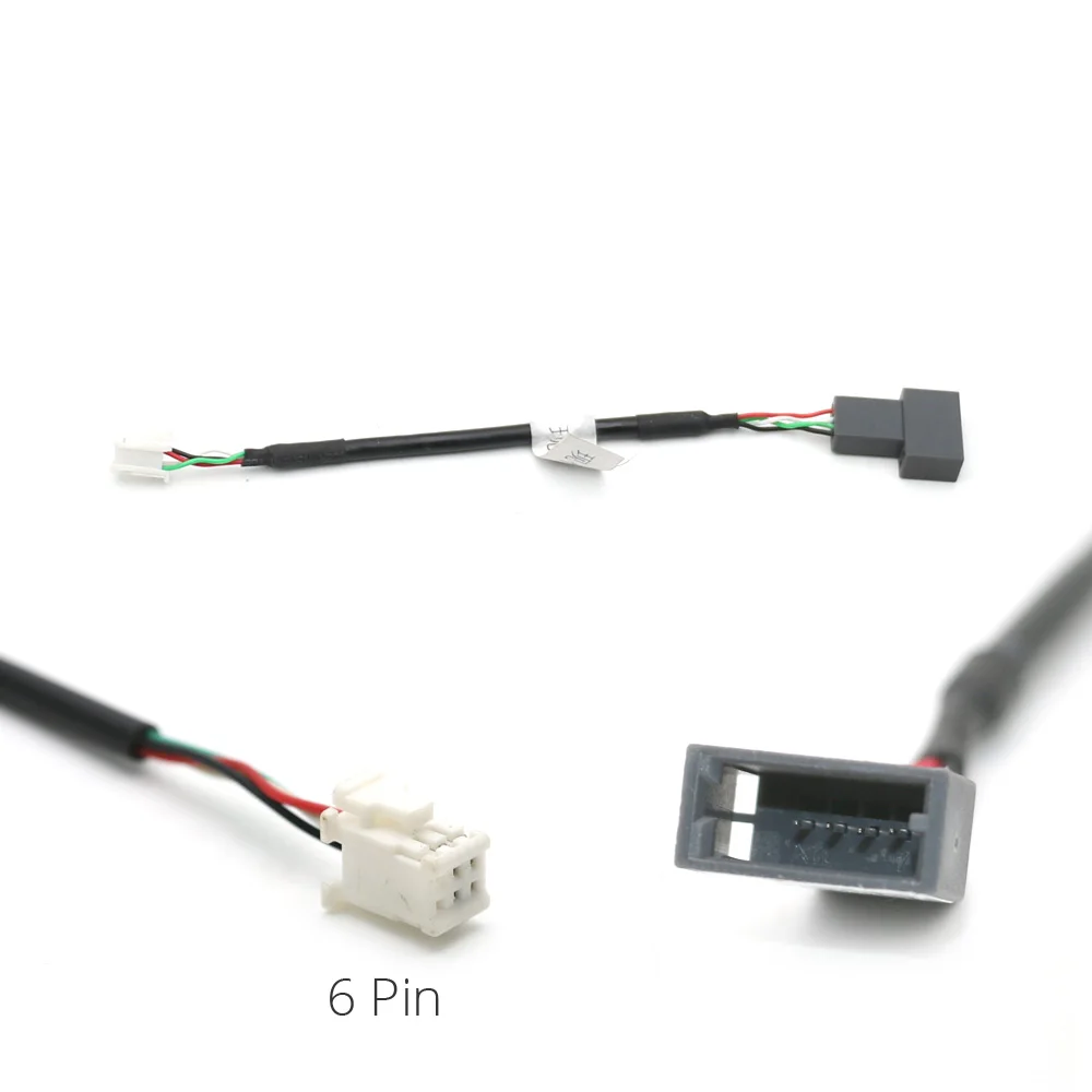 Cable USB AUXILIAIRE Pour KIA SPORTAGE Mp3 Clés Usb Ect