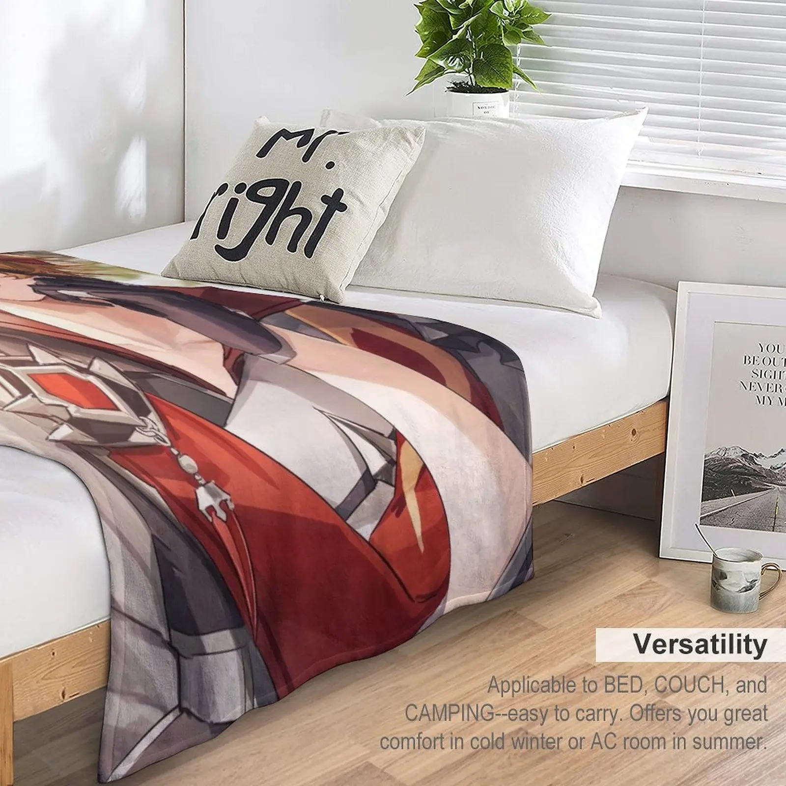 Tartaglia Childe Genshin ����Ʈ ���ο� ���, ���� �̺�, �ʴ��� ���ο� ���, ���� ���� ��� ��� ����