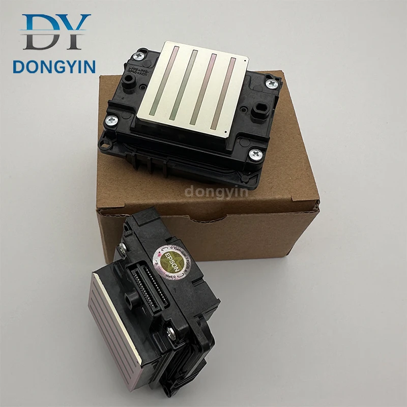 엡손 DTF 잉크젯 프린터 헤드 I3200A1 프린트헤드용 Cabezal I3200 프린트헤드 (Impresora I3200A1)