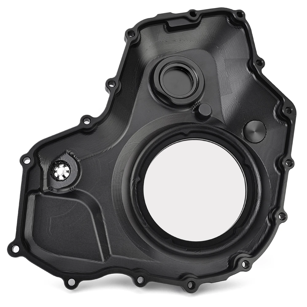 カワサキニンジャJ2,2016-2024, 2018, 2019, 2020, 2021, 2022,sx,se,z