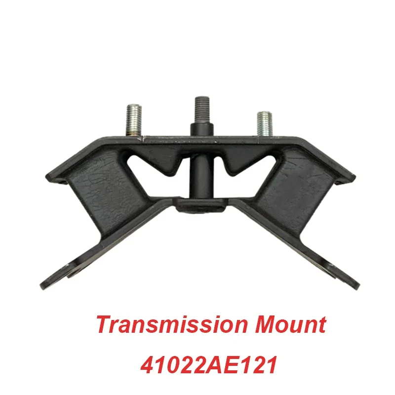 Engine Motor Transmission Mount Moutting Upper Lever for Subaru Impreza Forester 2009-2011