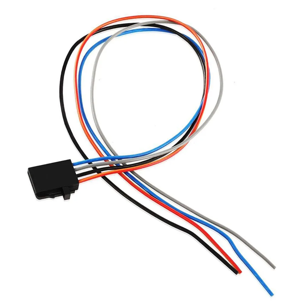 

Автомобильная лампа заднего света для Saab 9-3, Vauxhall, Vectra C 4733242