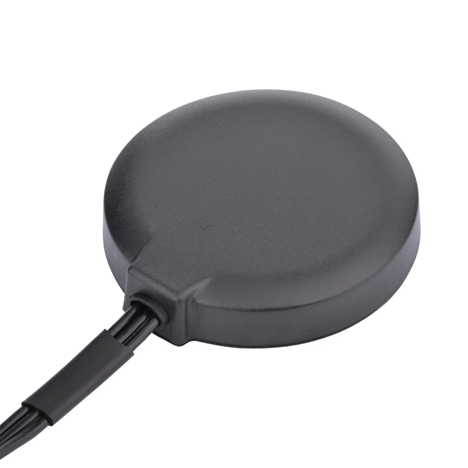 Cellular GPS Adhesive Magnetic Mount Antenna for LTE Devices