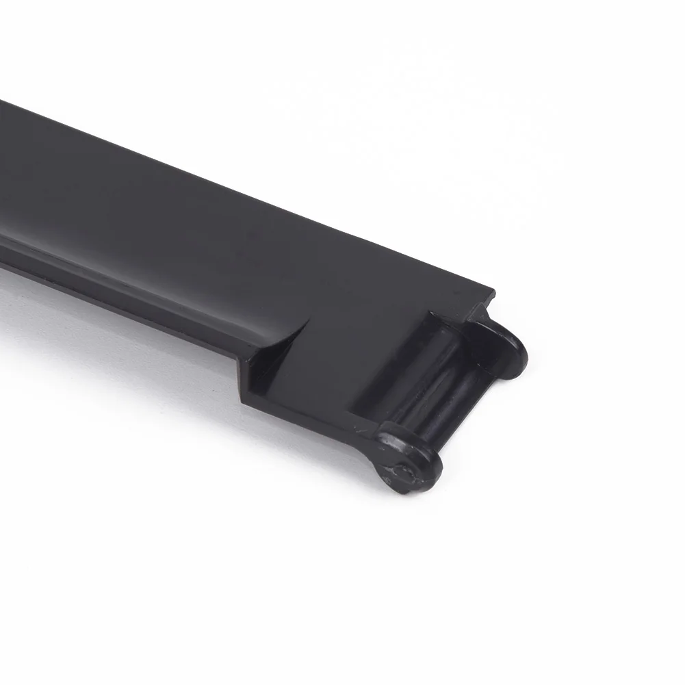 1x Dust Bin Door Replacement Spare For IRobot Roomba 500 600 700 Series