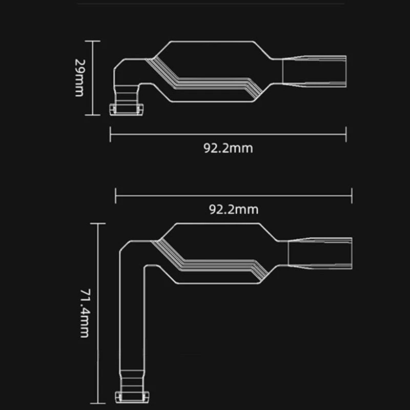 USB C Ȯ ̺   C Extender Cord     K1KF