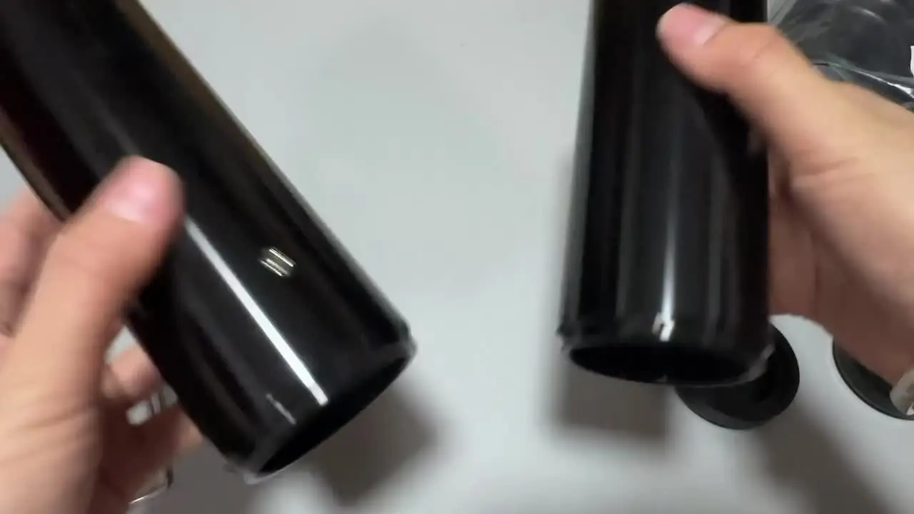 Передняя вилка мотоцикла слайдер крышка амортизатора резиновая для Harley Sportster X48