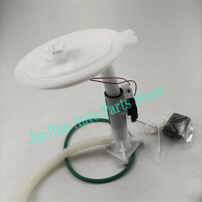 5145586AC 5145586AA For Jeep Grand Cherokee Dodge Durango