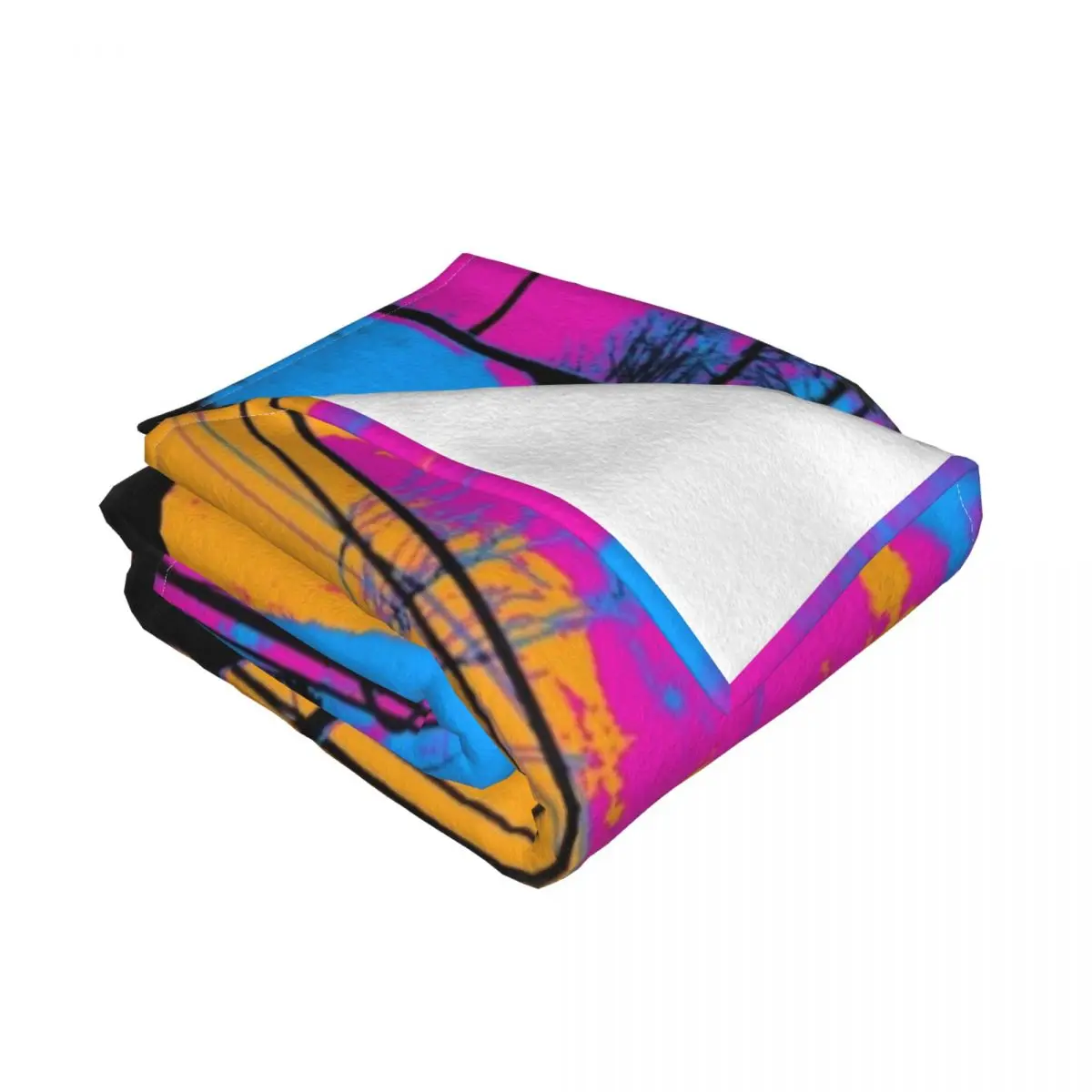 ���� -����Ʈ ������ ������ ���, ���Ÿ� �귣�� ���, �ٸ���