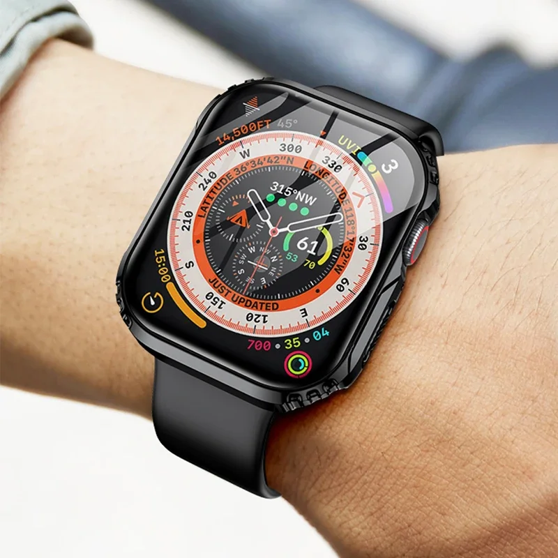  ġ   ̽, Ƹ   Ŀ, ȣ , ̿ġ ø 9, 8, 7, 6, SE, 5, 4, 40mm, 44mm, 45mm, 41mm