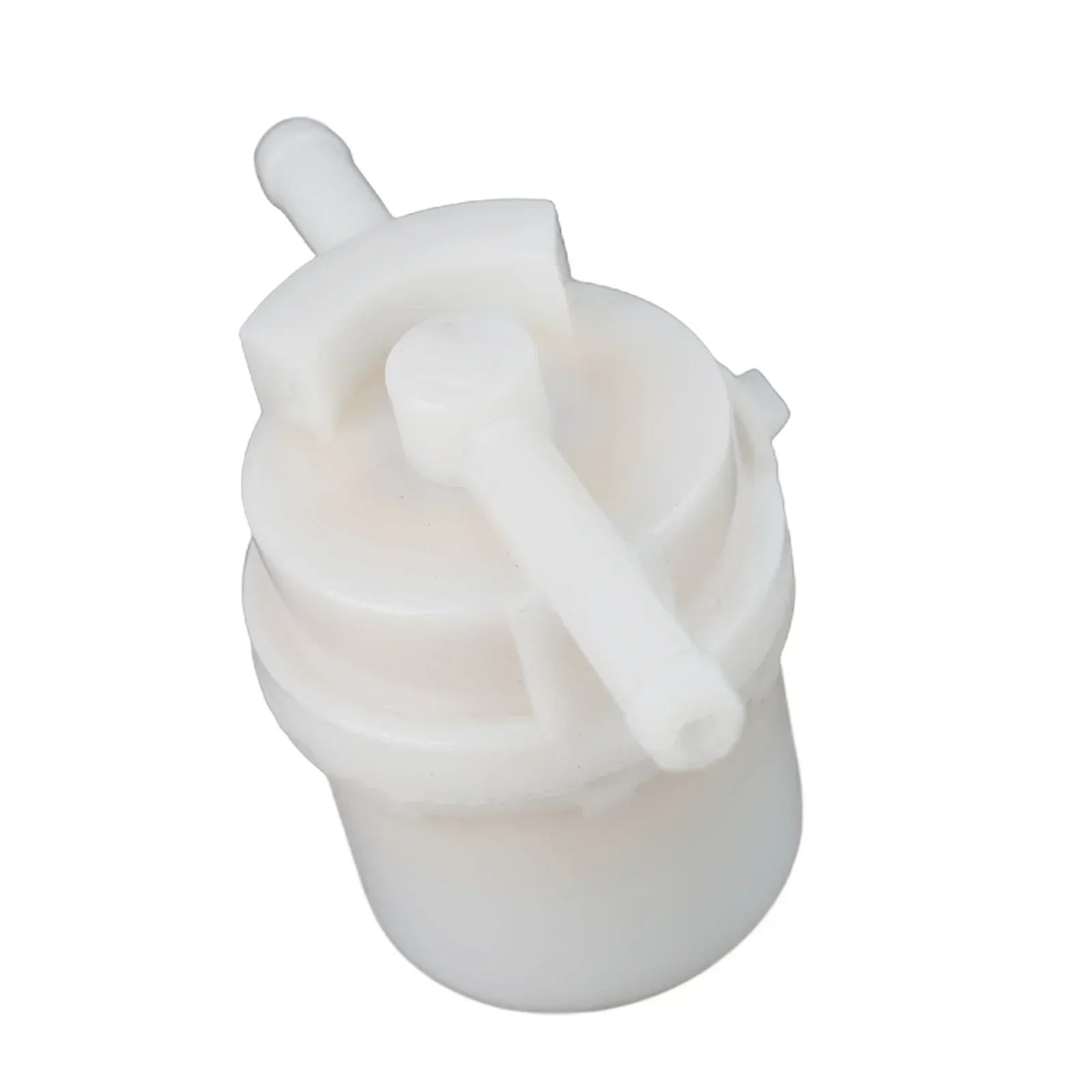 Gasoline Fuel Filter Compatible For Honda