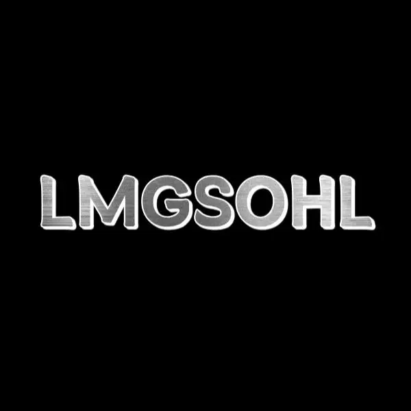 LMGSOHL Women Shoes Store