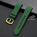 Green-Gold