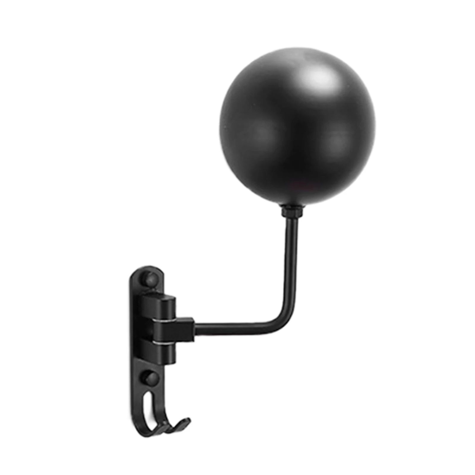 

Держатель для шлемов, вешалка, стойка с сильной несущей способностью для мотоциклетных шлемов