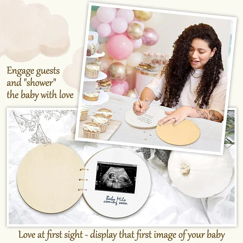 Slide image ee862af6c46944b797cb2f17ce415381