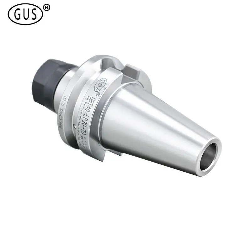 CNC 금속 선반 밀링 공구 공구 홀더, BT20, S20T, BT35, BBT30, BBT40, BT30, BT40, ER11, ER16, ER20, ER25, ER32, ER40 척, BT30 스핀들