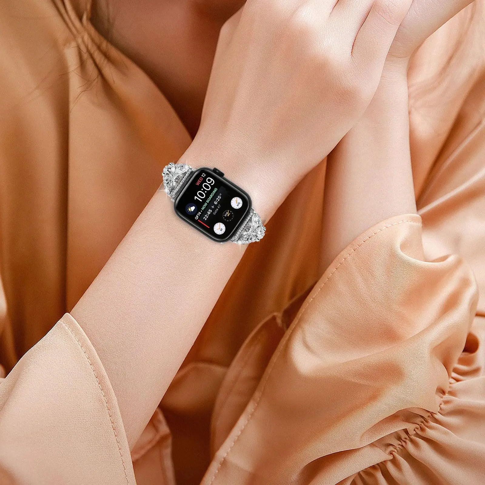  ġ  ̾Ƹ ö, ݼ , iWatch ø se 6 3 4 5 Ʈ 2 8 9 Ʈ, 40mm, 44mm, 41mm, 49mm, 45mm, 38mm