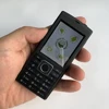 Original Sony Ericsson J108 J108i 3G Mobile Phone 2.2'' TFT 256K Colors Screen 2MP 320p@15fps Video Bluetooth J108 CellPhone 6