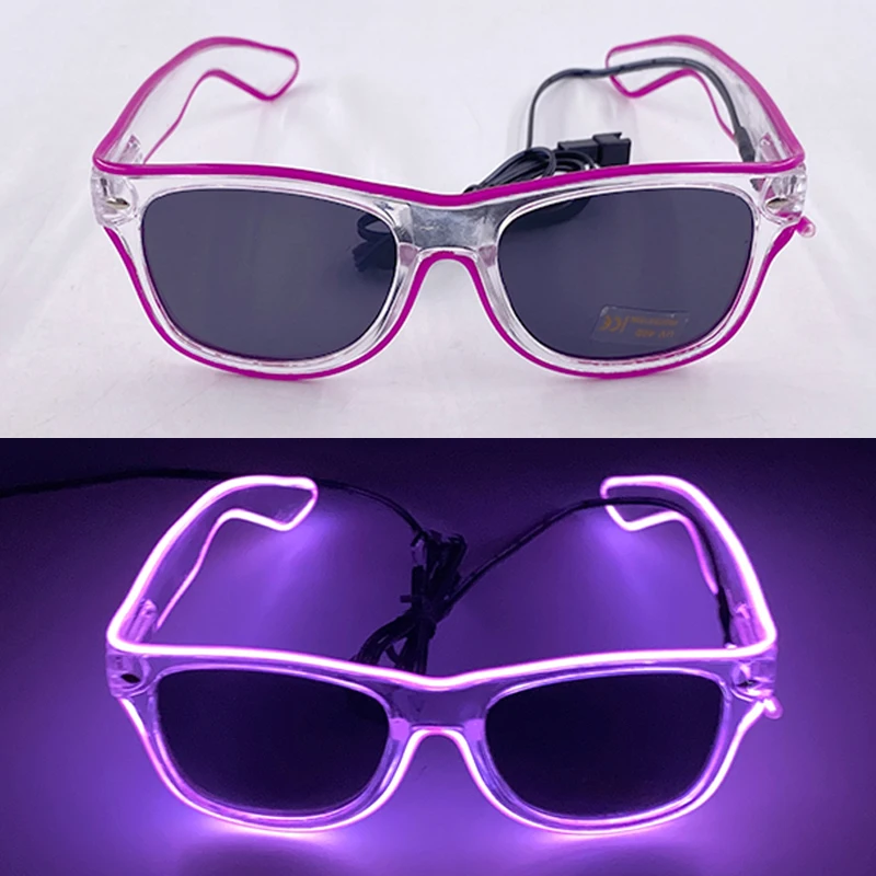 Purple 2