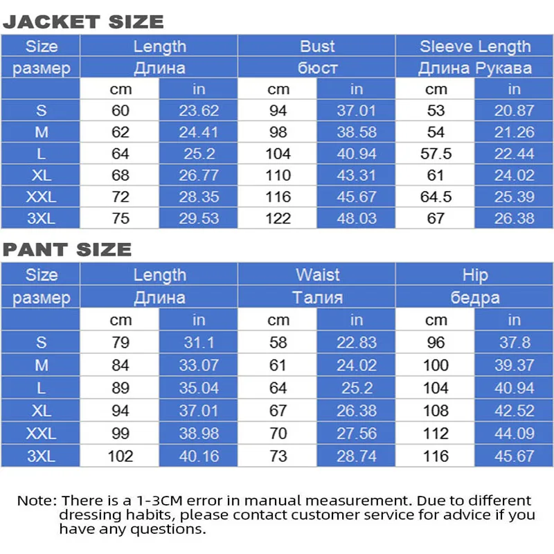 New Kids Ski Suit Children Windproof Waterproof Child Warm Snow Set Girls And Boy Winter Skiing And Snowboarding Set