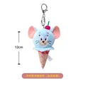 12cm IceCream Jerry