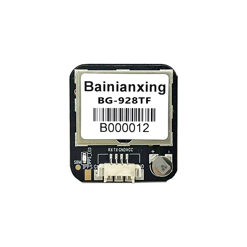 BG-928TF Module GP GA GL BD