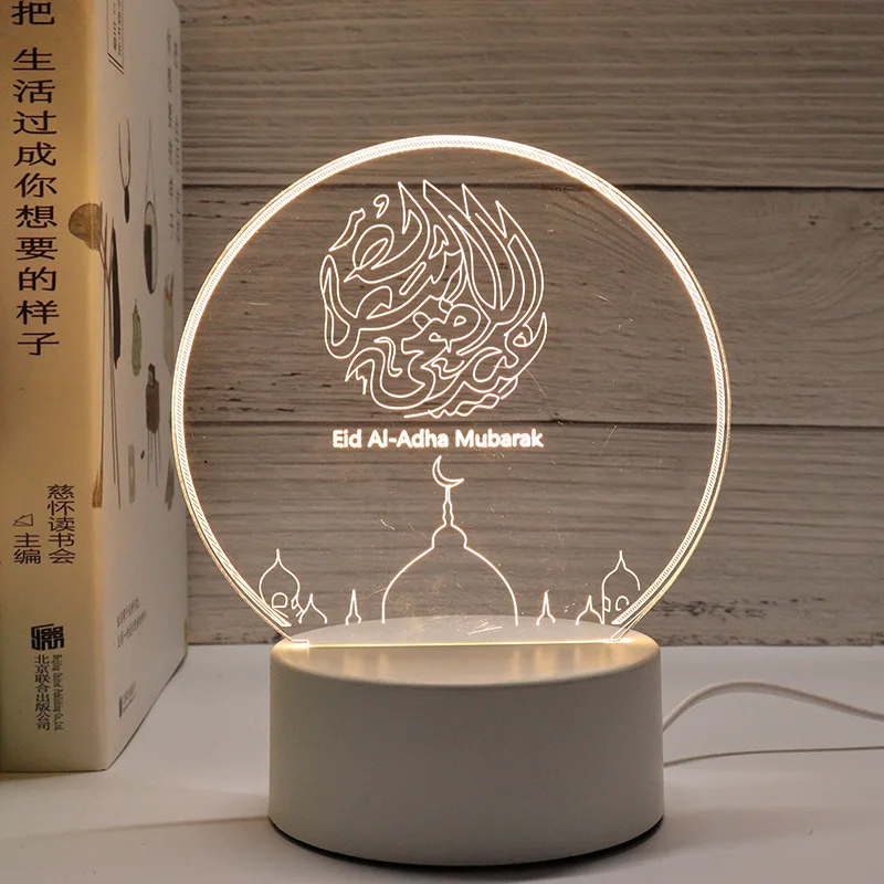 night light-46