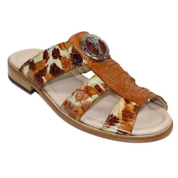 

Туфли женские на низком каблуке, мягкие шлепанцы с открытым носком, на танкетке, резиновые скандалы, повседневная обувь из искусственной кожи, 2024