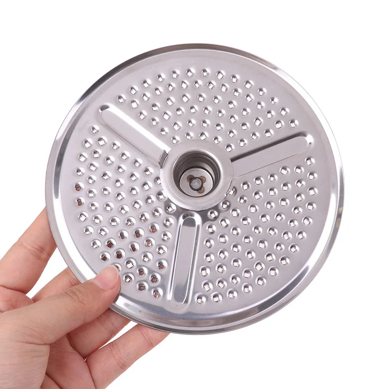 

for Thermomix TM5 TM6 Cutter Model B Protective Cover Cooking Machine Isolation Cover Replacement Parts