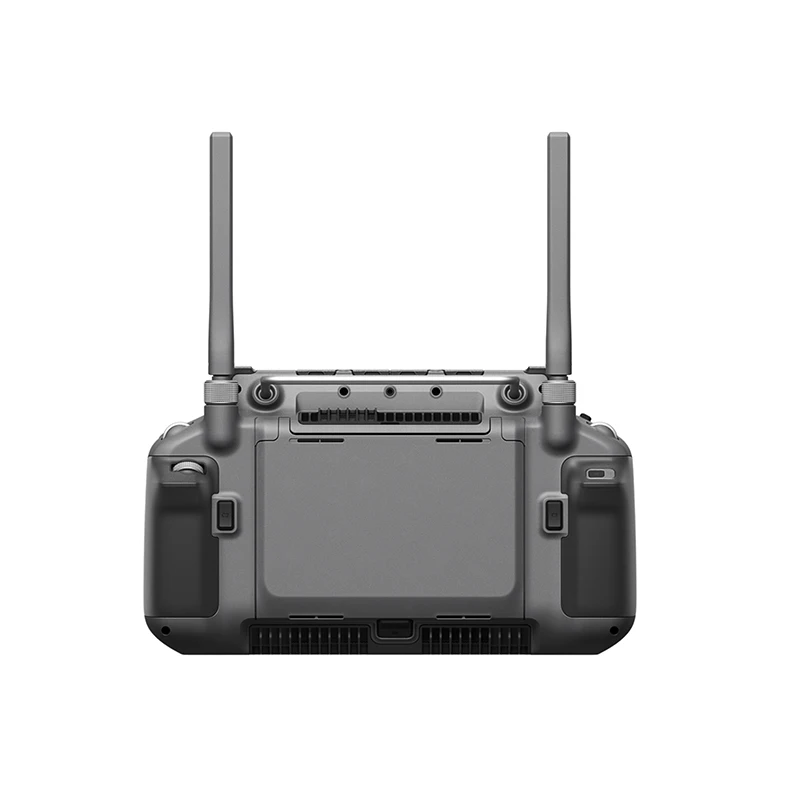 DJI RC Plus (Inspire 3) 7-inch Monitor 1,200 Nits of Brightness 6-hour Max Operating Time Hot-swapping Original In Stock