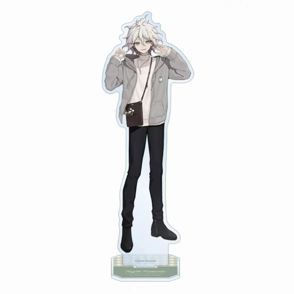 Nagito