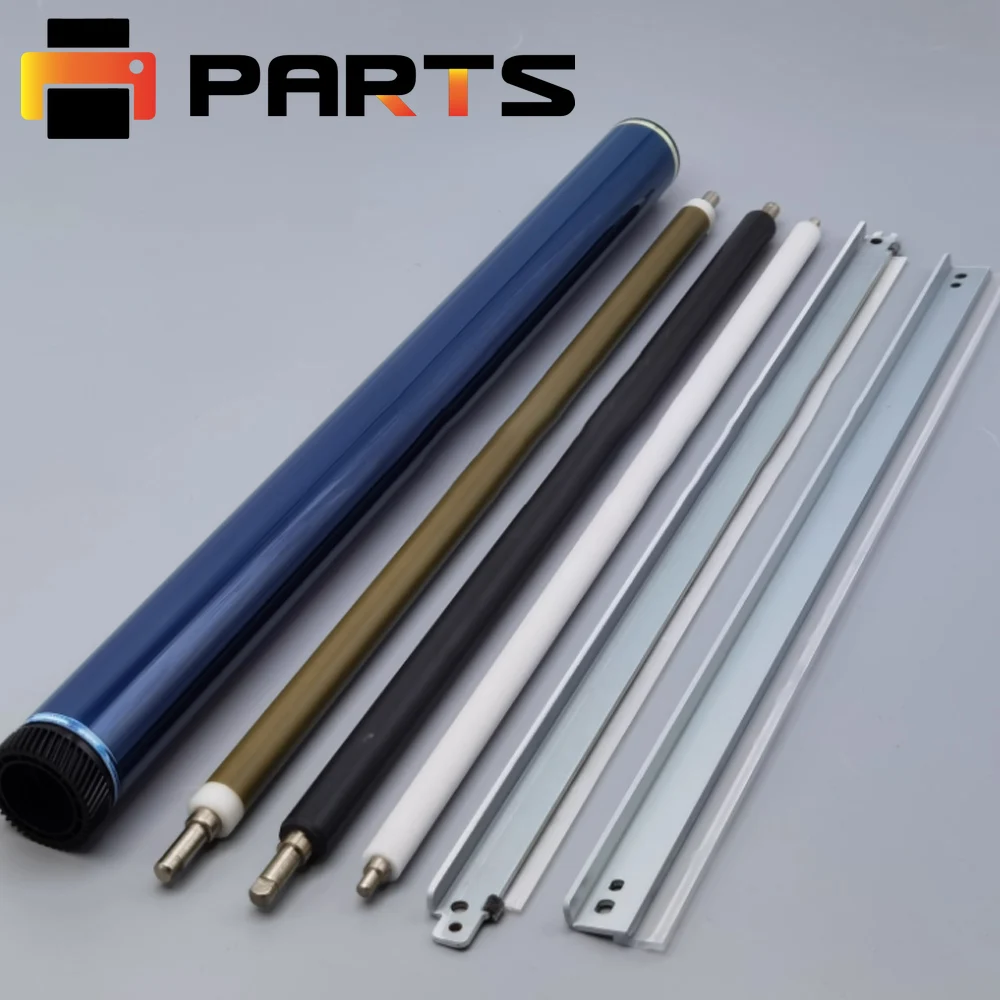 1SetOPCDRUMUNITKITFORRICOHMPC3003C3503C4503C5503C6003