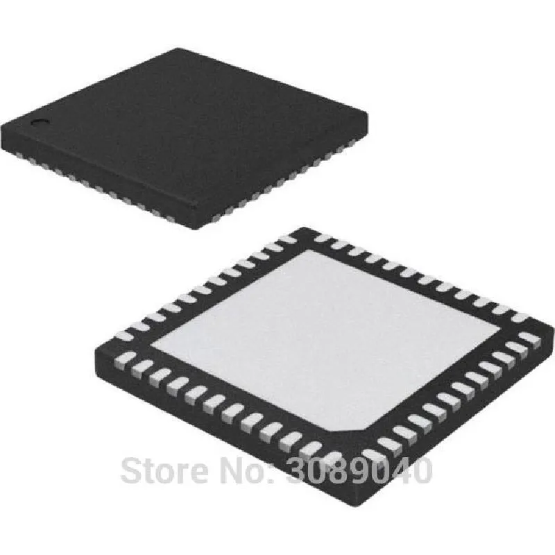 

LTC2260CUJ-14 LTC2260IUJ-14 LTC2260 - 105Msps Ultralow Power 1.8V ADCs