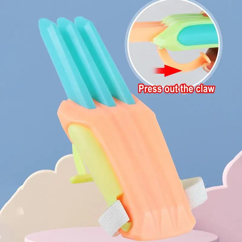 Рисунок 3 - Модные телескопические гравитационные