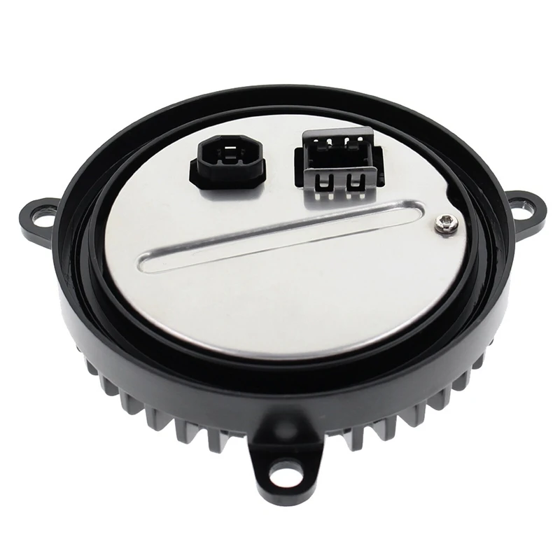 

Блок управления балластом D1S D3S для Chevy Camaro 2010-2015 25794777 GAVD00G31P10581