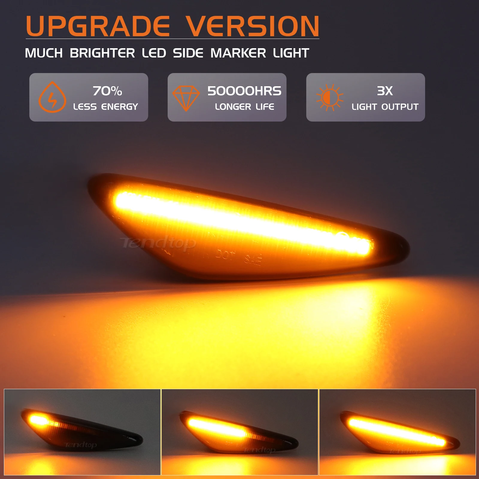 649094_7