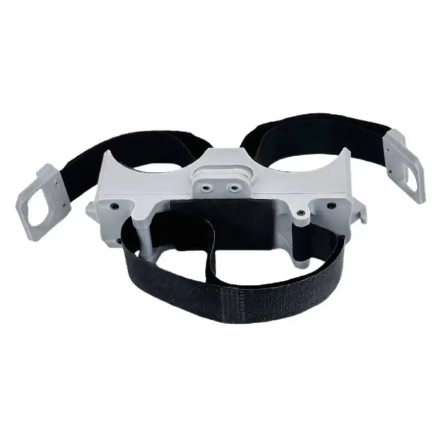Sac de transport étanche pour DJI AIR3, Mini4Pro, Mavic 2-3
