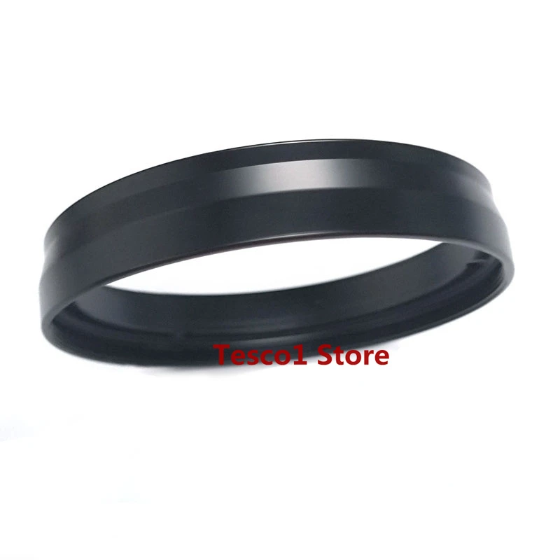 Lens Front Barrel UV Filter Fixed Ring For Canon EF 24-70 mm 24-70mm F2.8L USM Camera Repair Part camera screw,camera interface cover,camera eyepiece,camera battery adapter