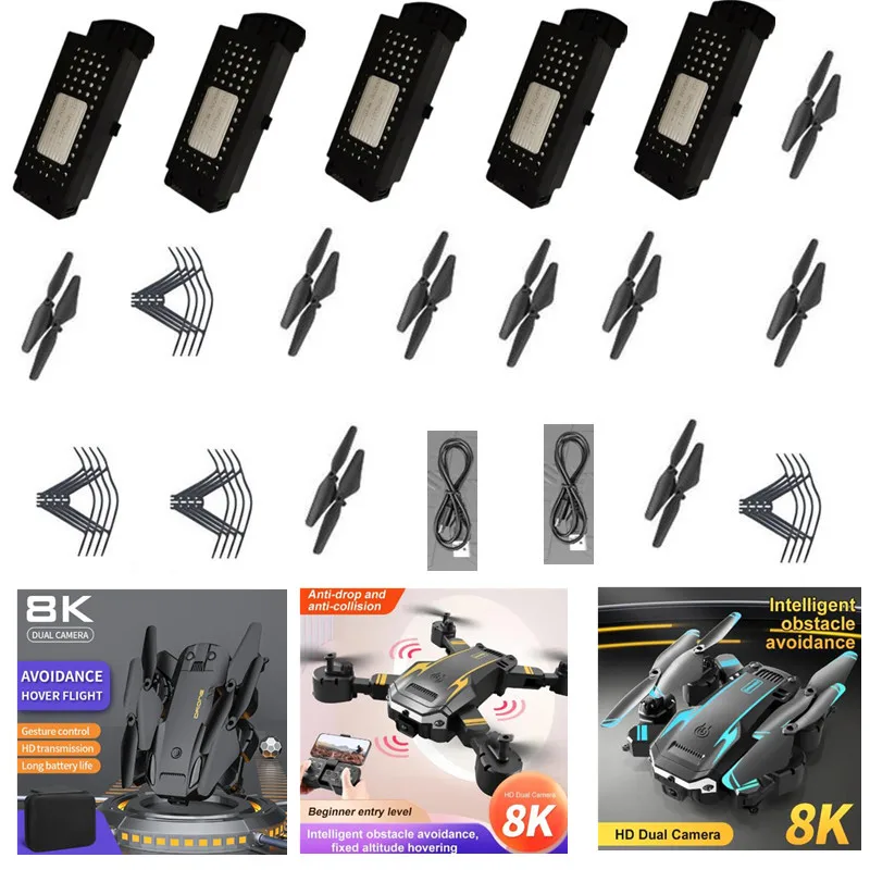 Häkelgarn T-Shirt Garn - Glänzendes Bastelgarn 40m Pro Rolle