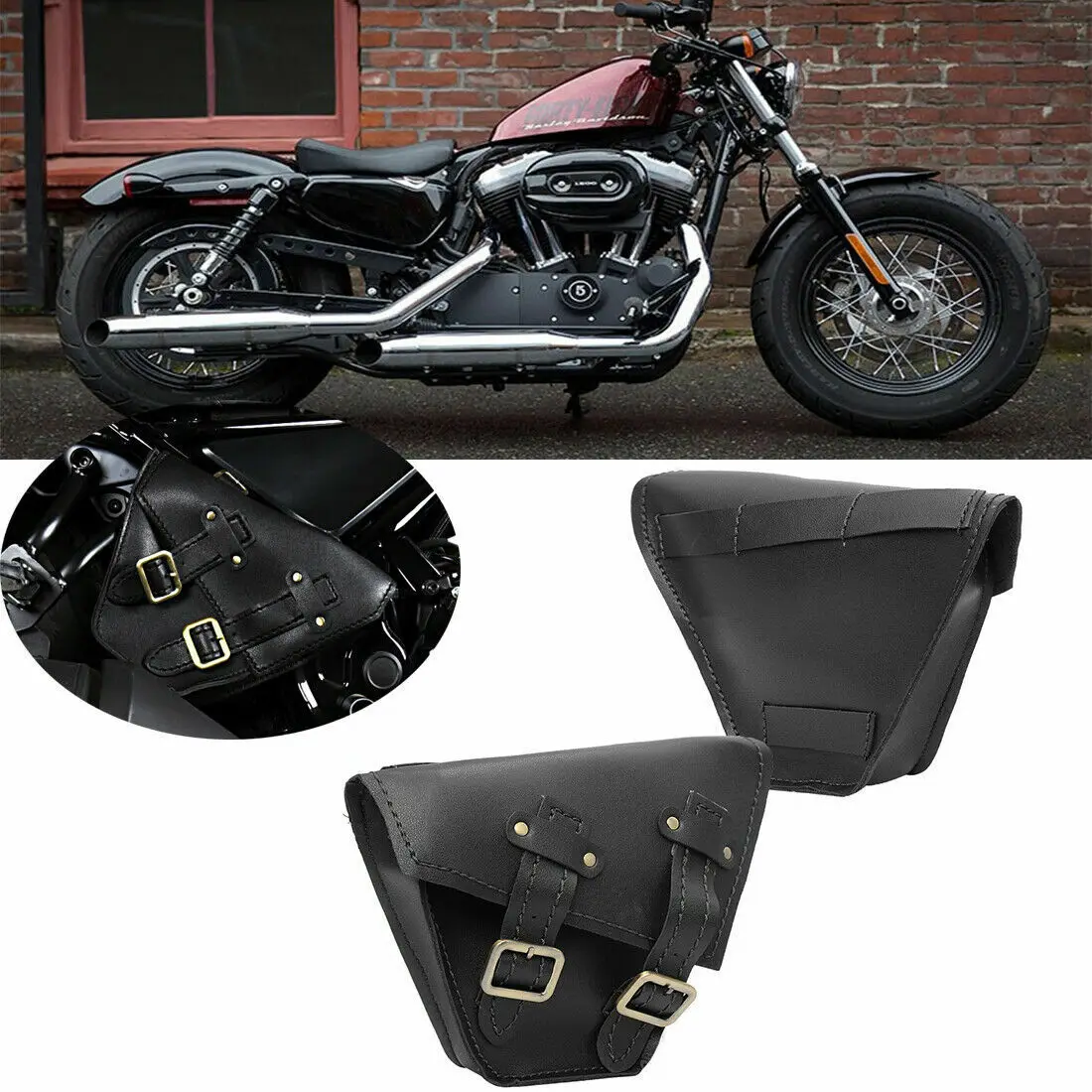 Store Home Products Getaway Deals Feedback