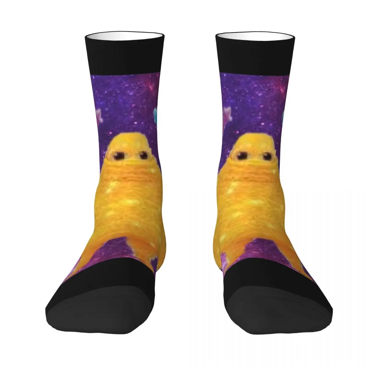 

БУХА! Носки, рождественские чулки, туристические ботинки, прозрачные мужские носки, роскошные Брендовые женские