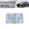 For V70 2008-2016