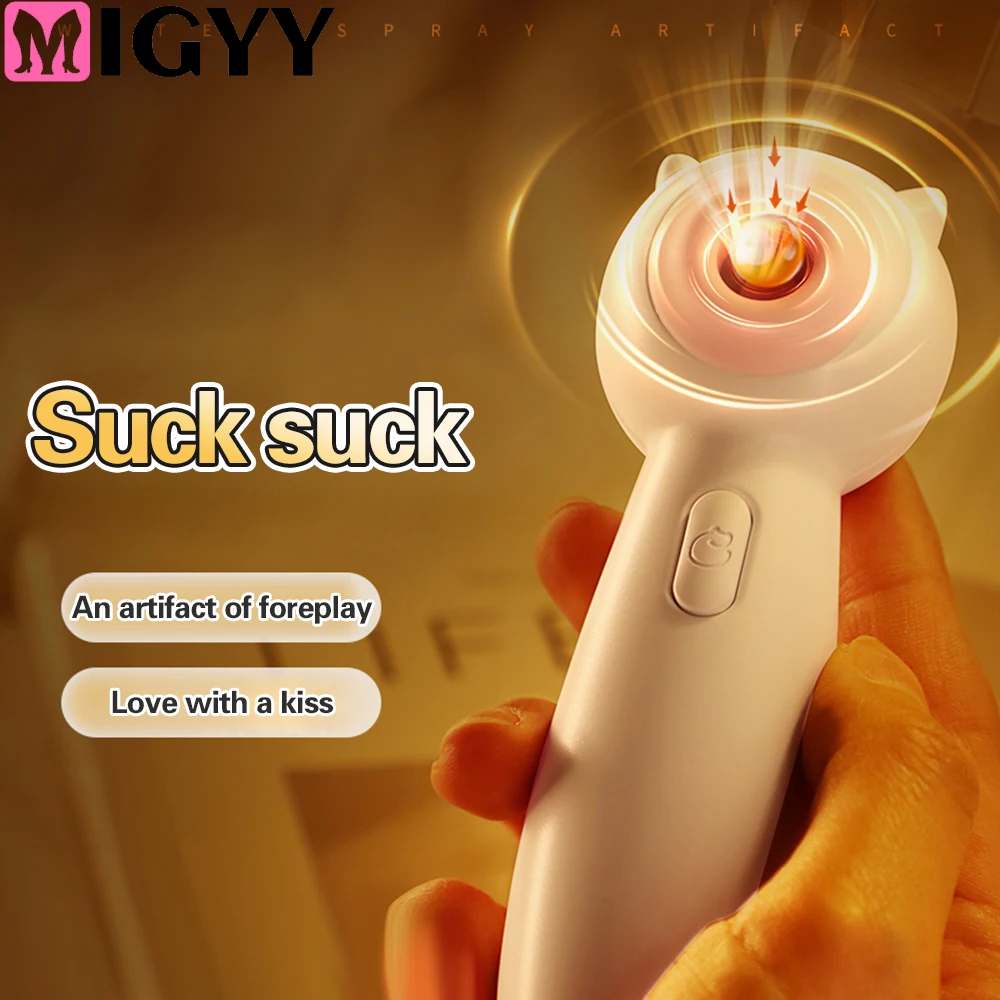 Sexspielzeug für Frauen, Klitoris-Sauger, Vibrator, Nippel, G-Punkt, Saugen, Blowjob, Klitoris, erotischer Stimulator, weiblicher Masturbator, Erwachsene 18 1