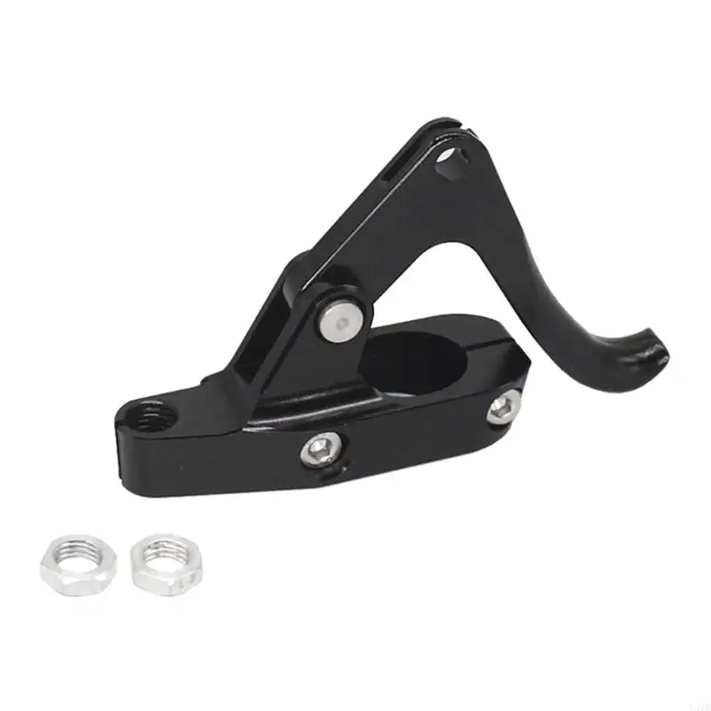 Watercraft Finger Throttle 547B Sea Doo Wave-Runner 440 550 650 760 Marine Boat-Yacht Durable Replacement Accessories