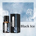 Black Ice